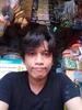 Profile picture of Elizier