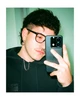 Hulagway sa profile ni Diego