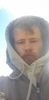 Duab profile ntawm Anton einar