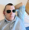 Profile picture of Kalem Spindley