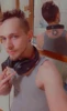 Profilna slika korisnika Cody
