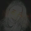 Duab profile ntawm Ayel