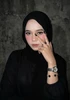 Foto profil Widia