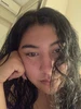 Foto de perfil de Euge