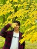 Larawan ng profile ni Ron
