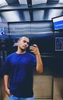 Foto de perfil de Anderson