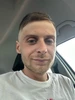 Profilbild von Jan