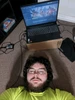 Profile picture of Chris