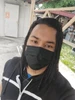 Profile picture of Kotaro Sif