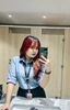 Gaillie 的個人照片