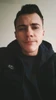 Profile picture of Marcin137
