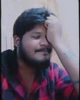Profile picture of Satya Vadali