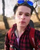 Фото профілю Willy