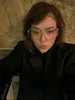 Profile picture of Agnes