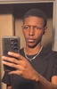 Profile picture of Douglass
