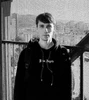 Profile picture of Victor
