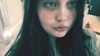 Profile picture of Katie