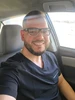 Profilbild vum Alex