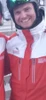 Profile picture of Mark