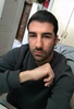 Profile picture of Yusuf Yıldız