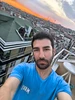 Foto de perfil de Yusuf Yıldız
