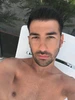 Poto profil Yusuf Yıldız