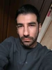 Profilbild von Yusuf Yıldız