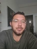 Φωτογραφία προφίλ του/της Stefanos