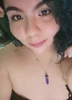 Profile picture of Itzel Molina