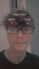 Profile picture of Leyton