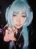 Profile picture of Angel