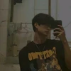 Larawan ng profile ni Leon