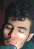 Foto de perfil de Ernesto
