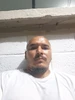 Foto de perfil de Ponce
