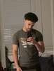 Profile picture of Gil