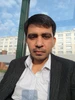 Profile picture of Safdar