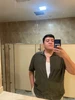 Foto de perfil de Kevin