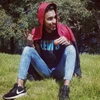 Profile picture of Shakeel