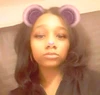 Profile picture of Nia