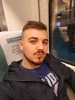 Profile picture of Iván