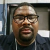 Rod Smith的头像