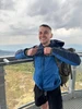 Zdjęcie profilowe Jakub