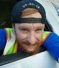 Zdjęcie profilowe Brian