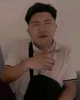 Profile picture of Giovani