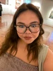 Hulagway sa profile ni tine