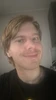 Profile picture of Taavi
