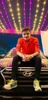Profile picture of Param