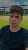 Foto de perfil de Matteu
