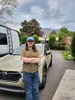 Profile picture of Zach Noyes
