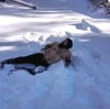 Randy 的個人照片